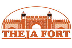 Theja Fort